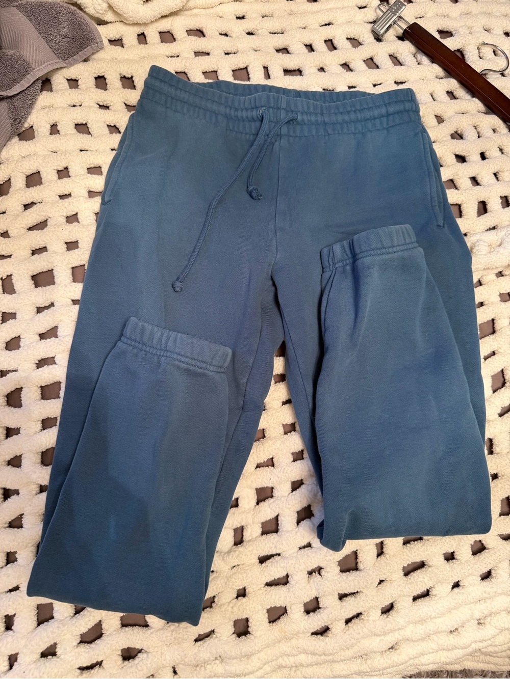 TNA Sweatpants